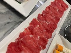 -海皇世家海鲜火锅(瑞安店)