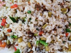 -青石桥老瓦房肥肠粉总店(青石桥总店)