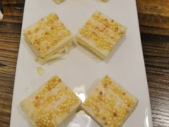 -格日勒阿妈蒙古厨房(大召店)