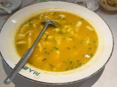 -川人百味(亿合城店)