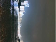 -闽江夜游台江旅游码头