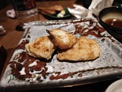 -和彩放题(渔阳店)