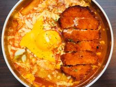 -青春分食(仙林大学城店)