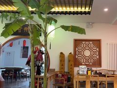 -潇湘·永州会馆(百子湾店)