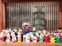 -馥家小馆(黔灵山公园店)