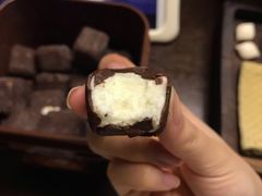 -盒马鲜生(红莲店)