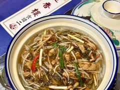 -香港蓮香樓(中環店)