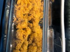 -味味香(团结湖店)