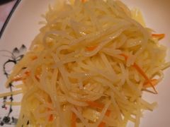 -东方饺子王(工农大路店)