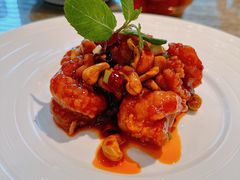 -上海总会SHANGHAICLUB(兴业太古汇店)