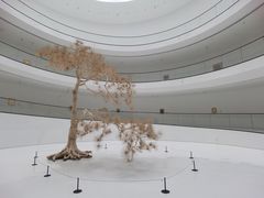 -上海宝龙美术馆