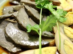 -鱼篮仔·潮汕美食(圆明新园店)