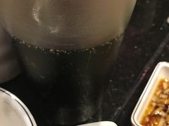 -舞红花铁板烧 新光三越A8店