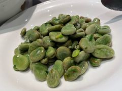 -海逸餐厅·象山海鲜