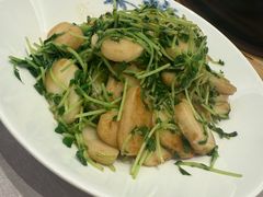 -宁海食府(大剧院店)