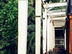 -前小桔亲子创意农场·草莓采摘·露营烧烤