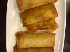 -德兴馆(山西南路店)