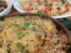 -舌尖上·霞浦滩涂海鲜·新闽菜(总店)