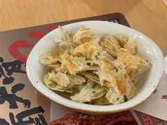 -大师兄·西北小馆(北站缤果空间店)
