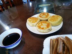 -来顺成饭庄