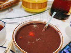 -粤秀小厨·广式早茶(辽宁路店)