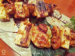 -三月居酒屋(青年大街店)