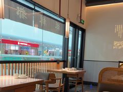 -大榕树下顺德菜(融创茂店)