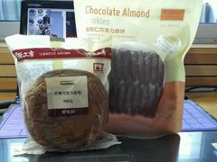 android_upload_pic-全家便利店(兴源北路店)