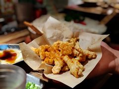 -打川川·川蜀毛肚(南市场店)