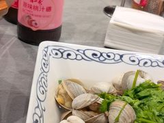 -陈家小院(阜昌路店)