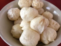 -佬钱湾仔(衣裳街店)