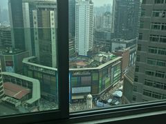 -笑福亭料理小馆(解放碑店)
