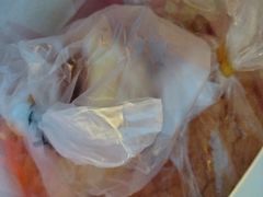 -味多美蛋糕(东直门店)