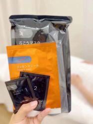 -VE专注问题肌·赛诺龙&科学美肤中心