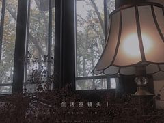 -也枫·小黄楼(南山路旗舰店)