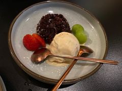 -酒池星座(深圳湾后海汇店)