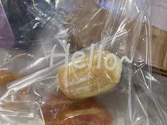 -焙丽拾光(麦凯乐直营店)