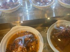 -铭厨特色家常菜(金色溪泉湾店)