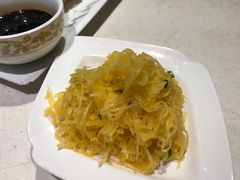 -壹只菜·崇明本地特色菜(崇明南门店)