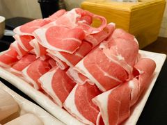 -情忆草原涮肉馆