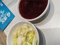 -勇利赵家烤肉坊(纬二街店)