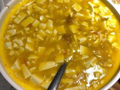 -千日贺茶餐厅(高新万达店)