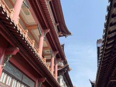 -高旻寺