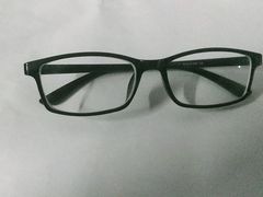 -ALPS阿尔卑斯眼镜(我格广场店)