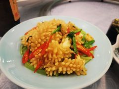 -阿甘酒家(桂青路店)