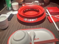 -胖哥俩肉蟹煲(杭州下沙学林街店)