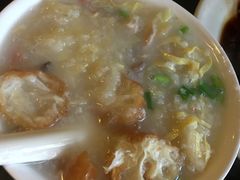 -伍湛记 · 广州老字号(龙津中路店)
