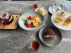 -Hi City·城市之巅