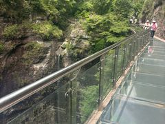-雁荡山风景名胜区