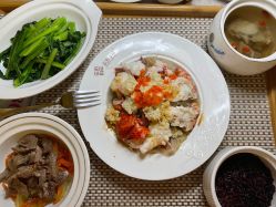 -萌宝月子中心(东方幸福店)